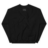 Standing on Purpose Sweatshirt