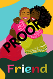 Christ over Culture x Amshan Art: Holiday Bundle